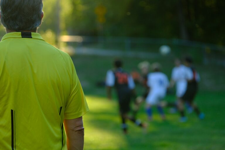Czy kibice lepiej zrozumieją decyzje sędziów na MŚ 2026?